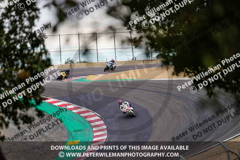 Laguna Seca;event digital images;motorbikes;no limits;peter wileman photography;trackday;trackday digital images